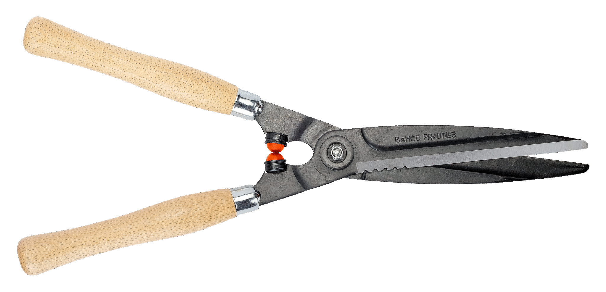 P57-25 مقص أسوار باهكو فرنساوي