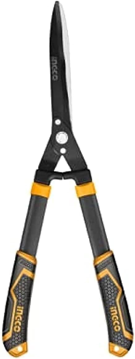 مقص أسوار إنكو