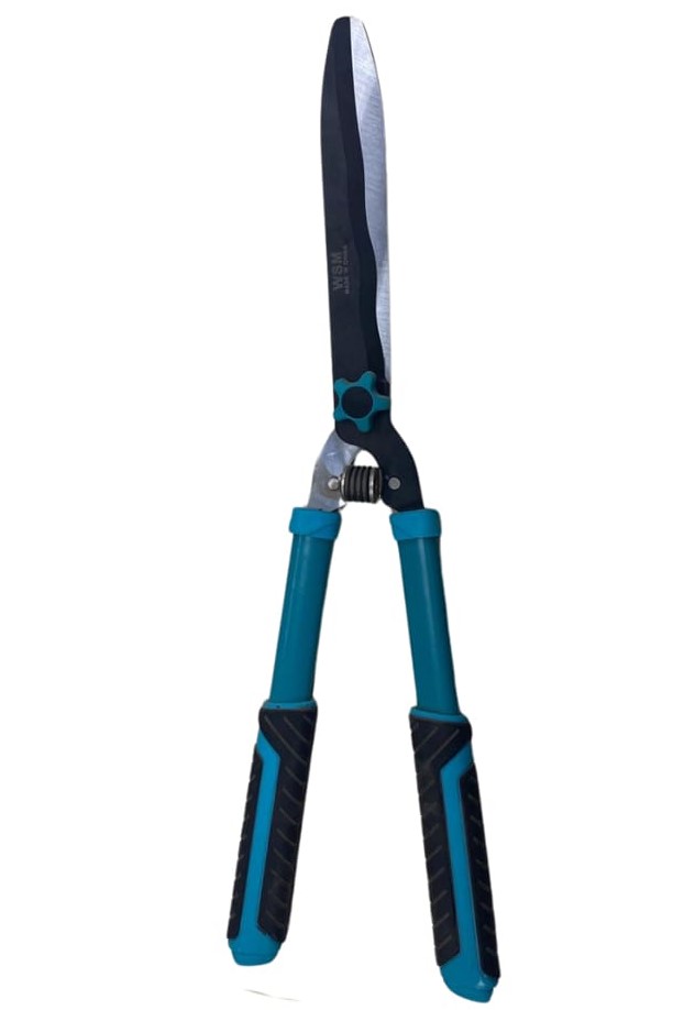 WSM مقص أسوار صيني