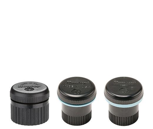 بابلر هانتر PCB-10