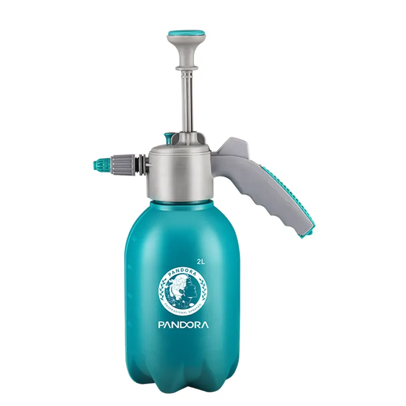 رشاشة 2 لتر بولندي