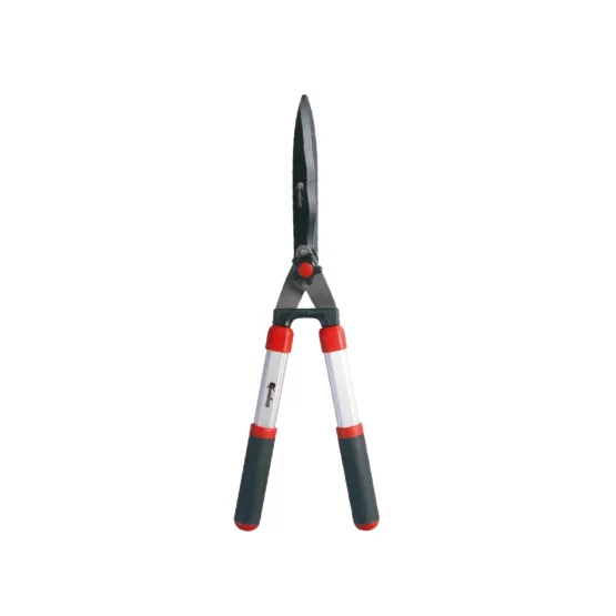 مقص أسيجة أسباني ماركة كاميكازي