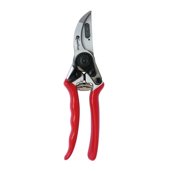 مقص عقل أسباني ماركة كاميكازي