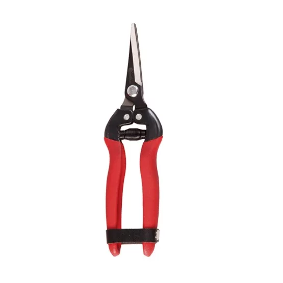 مقص عقل طرفية أسباني ماركة كاميكازي