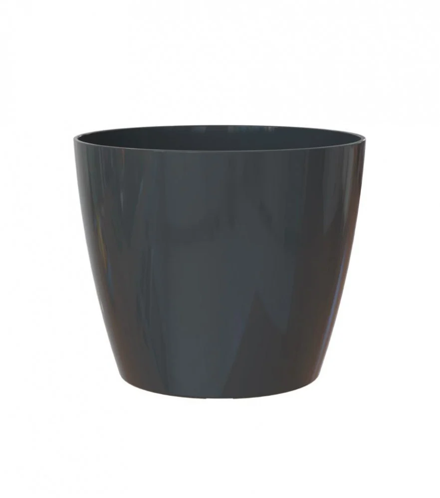 شالية سيراميكا مكة 35سم