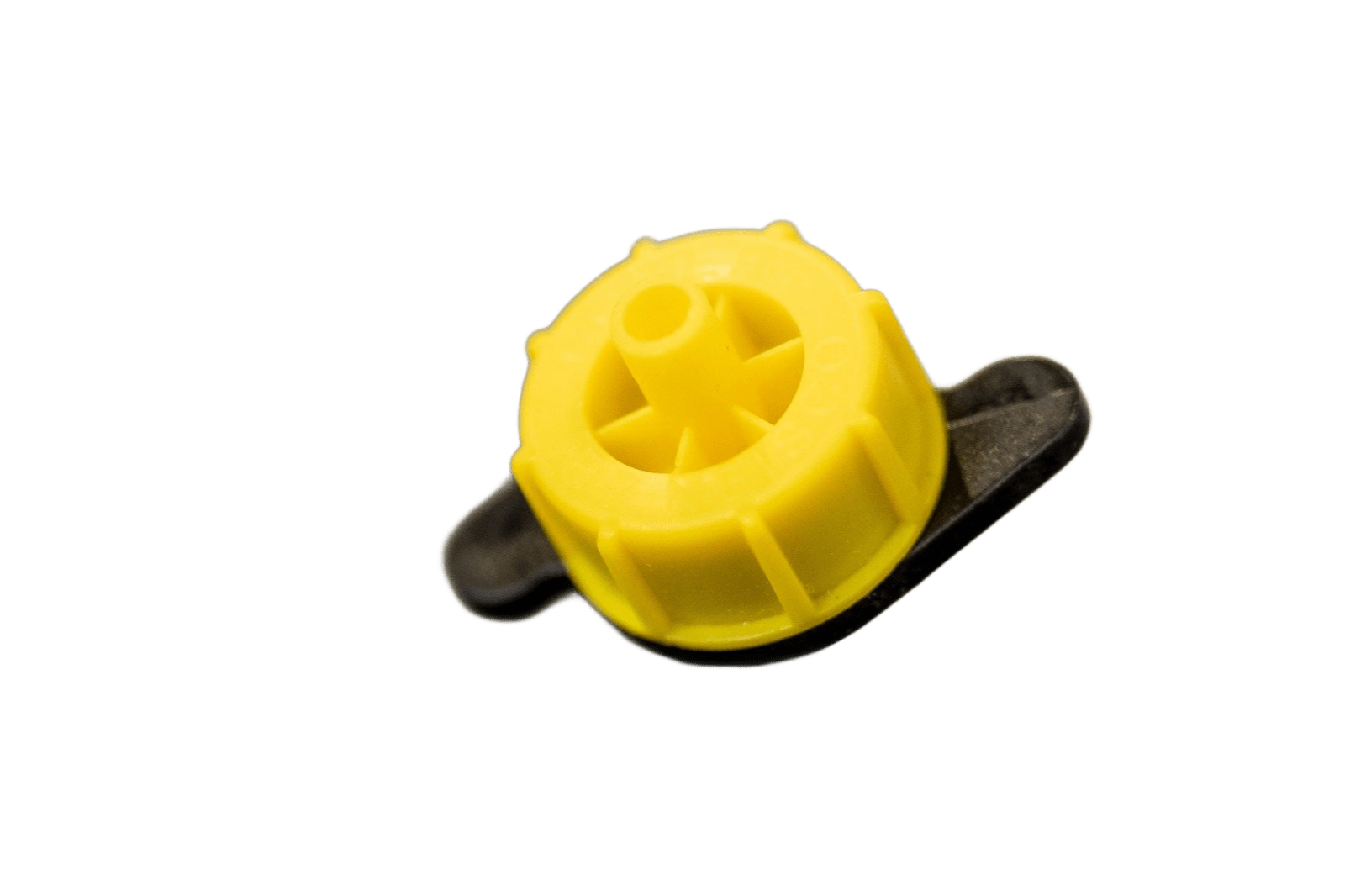 نقاط خارجي بولي إيثيلين ذو تصرف 8-20 لتر/ساعة