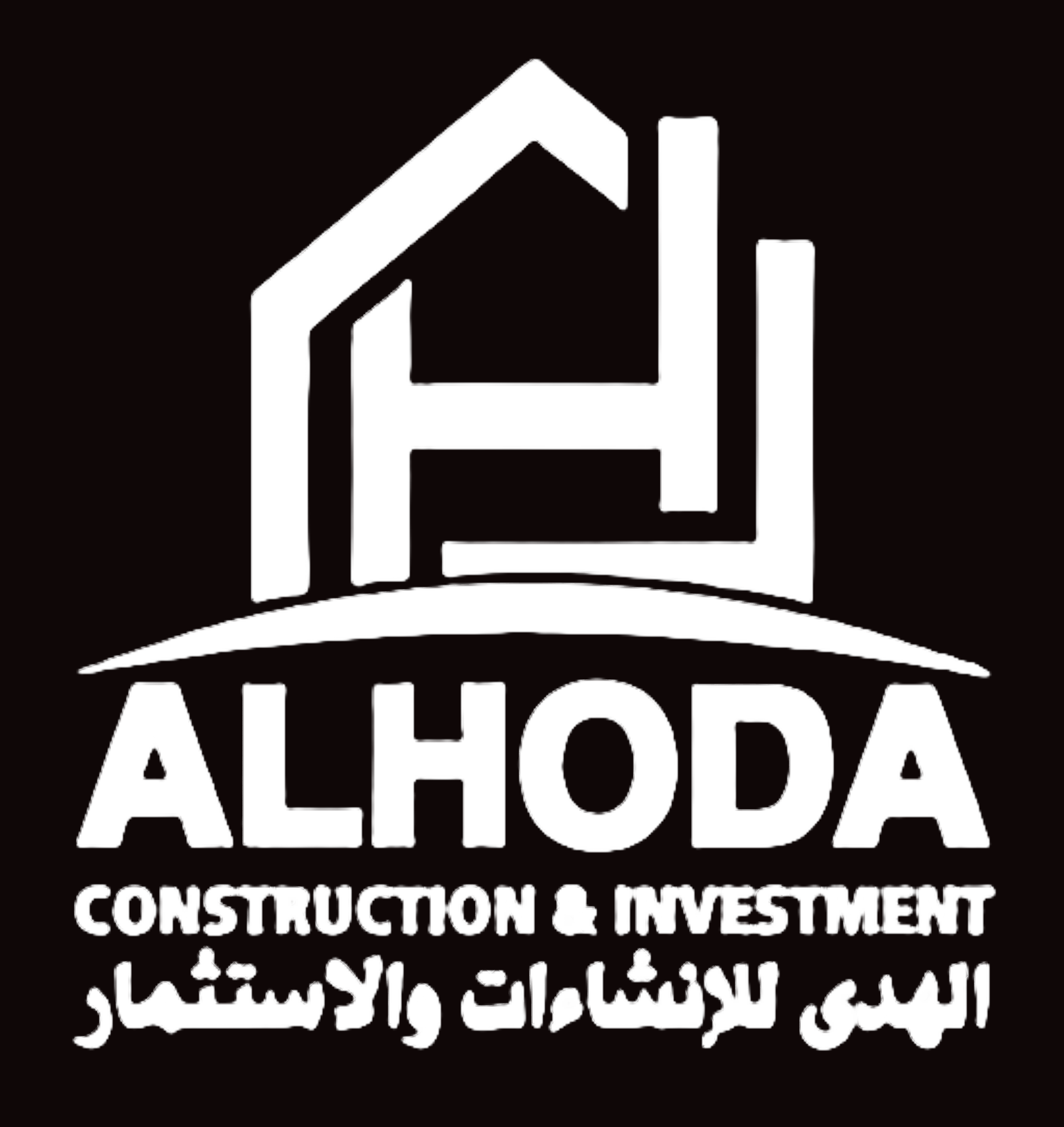 أعمال الزراعات وشبكات الري بحي ال R6 بالعاصمة الإدارية الجديدة