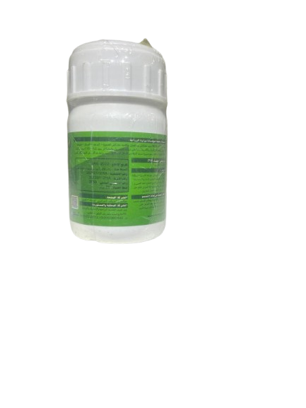 سوبر انبو 75 %