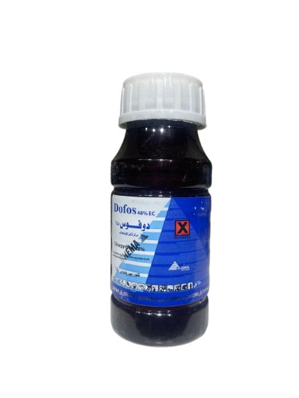 دوفوس 48%