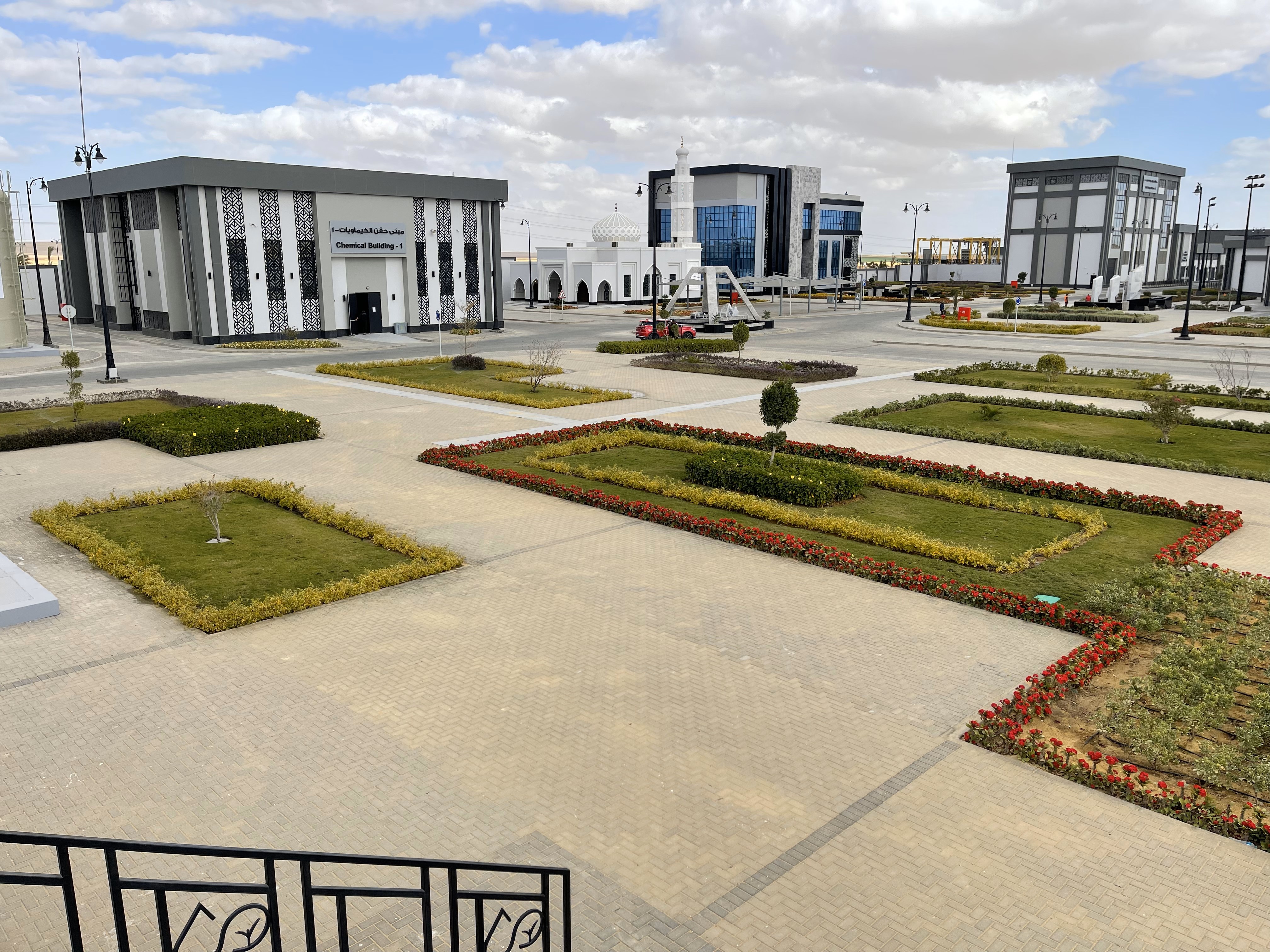 بلانت ميكس1