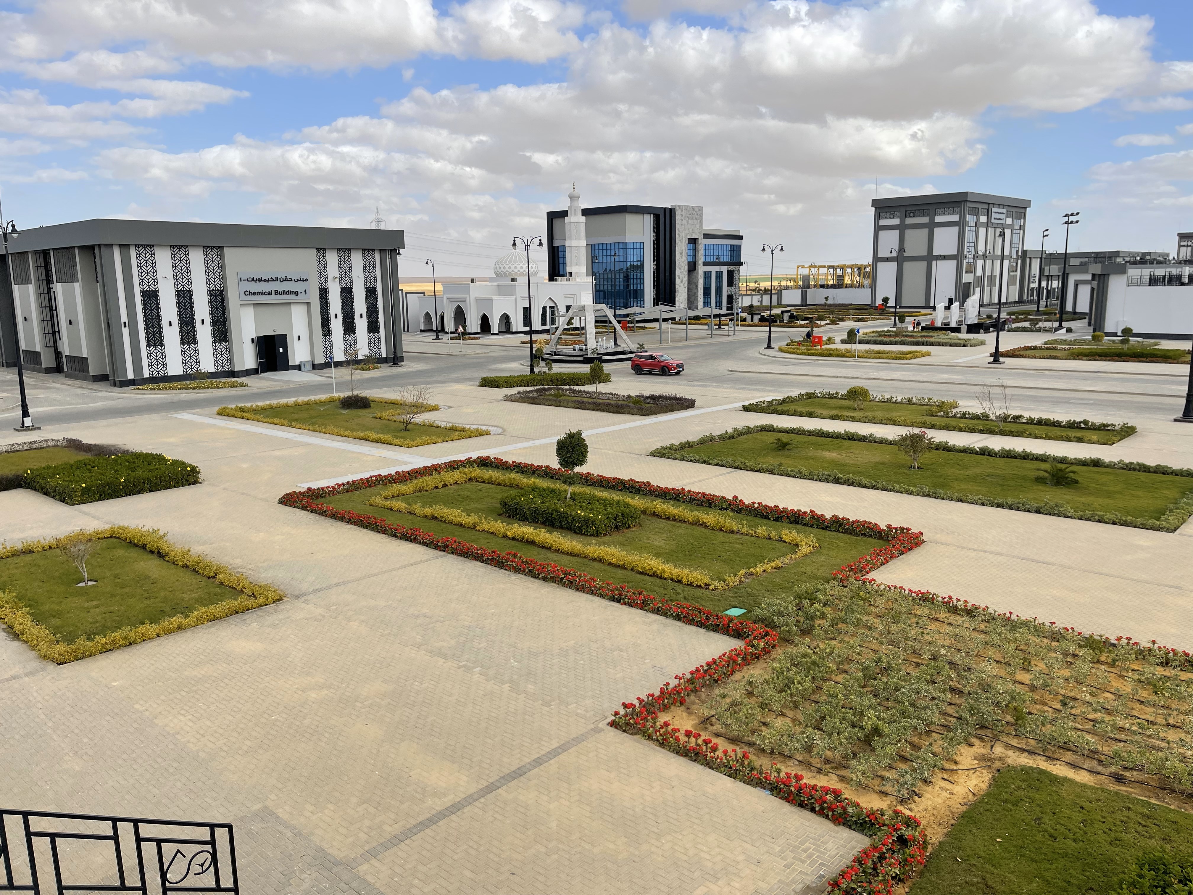 بلانت ميكس1