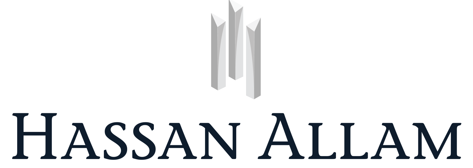 أعمال صيانة المسطحات الخضراء وشبكات الري بمشروع محطة معالجة مياه المحسمة بشرق القناة