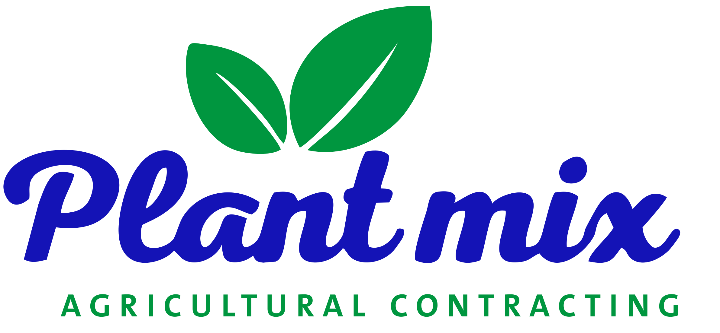 أعمال إنشاء شبكة ري وتوريد وزراعة نباتات بفيلا خاصة بكمبوند الكرمة بمنطقة الشيخ زايد