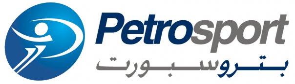 أعمال صيانة المسطحات الخضراء وشبكات الري بمنتجع سكاي التجمع الخامس